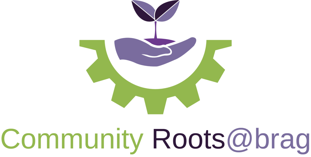 Community Roots - BRAG Enterprises Limited